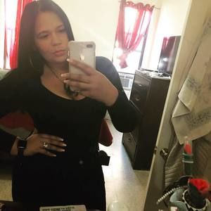 Meet your Posher, Cheryls